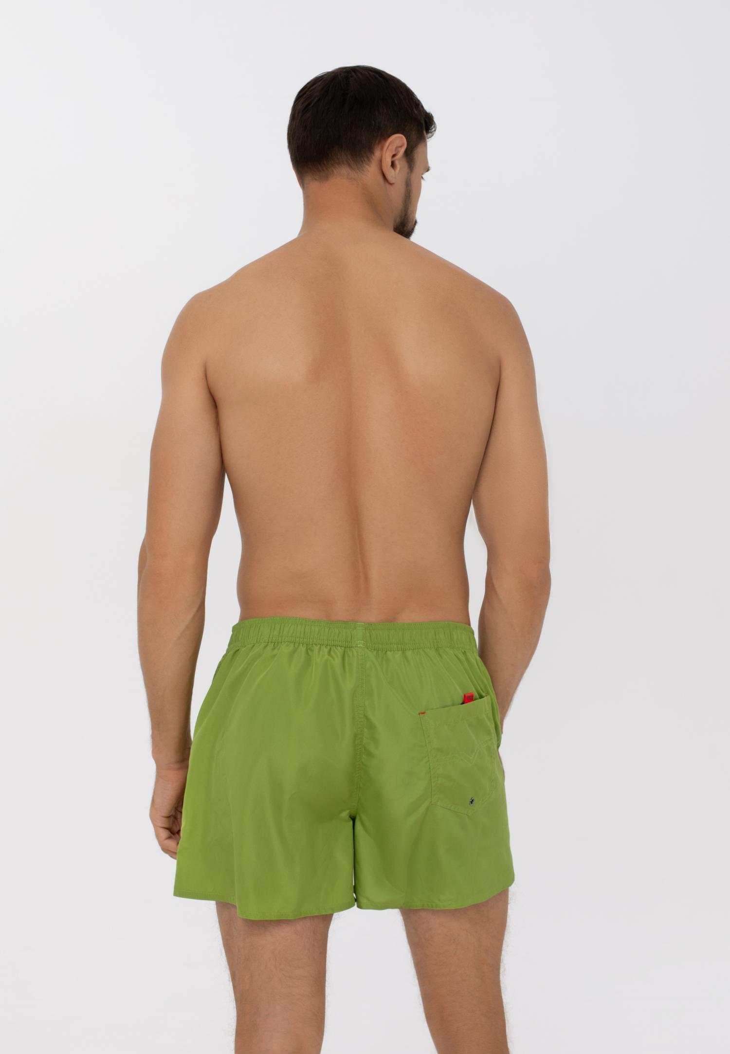 Шорти чоловічі